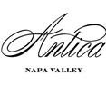 Antica Napa Valley