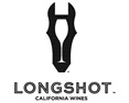 Longshot
