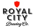 Royal City