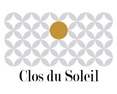Clos du Soleil
