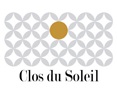 Clos du Soleil Winery