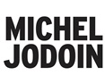 Micheal Jodin Cider