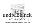 André Blanck