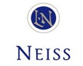 Weingut Neiss