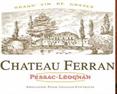 Chateau Ferran