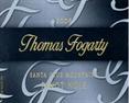 Thomas Fogarty