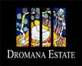 Dromana Estate