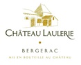 Château Laulerie