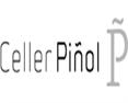 Celler Piñol