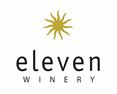 Eleven Winery