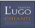 Tenuta L'ugo