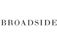 Broadside