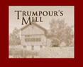 Trumpour's Mill
