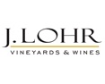 J. Lohr