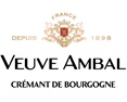 Veuve Ambal