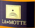 Là Di Motte
