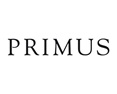 Primus