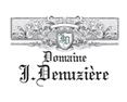 J. Denuzière