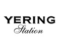 Yering Station