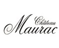 Château Maurac