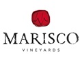 Marisco Vineyards