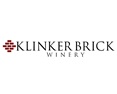Klinker Brick