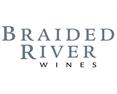 Braided River