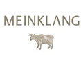 Meinklang