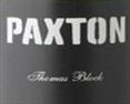 Paxton Jones Block
