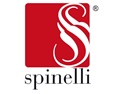 Spinelli