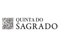 Quinta do Sagrado