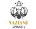 Vaziani