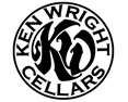 Ken Wright Cellars