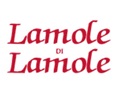 Lamole di Lamole