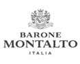 Barone Montalto