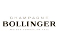 Bollinger