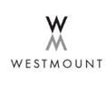 Westmount