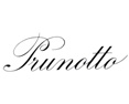 Prunotto