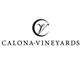 Calona Vineyards