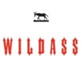 Wildass
