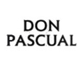 Don Pascual