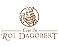 Cave du Roi Dagobert