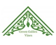 Green Gables Vines