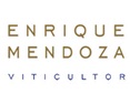 Bodegas Enrique Mendoza