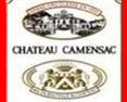 Château Camensac