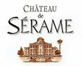 Château De Sérame