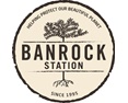 Banrock Station