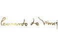 Cantine Leonardo Da Vinci