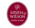 Smith & Wilson Estate Wines