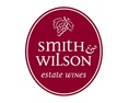 Smith & Wilson Estate Wines
